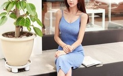 强壮公让我夜夜高潮A片视频